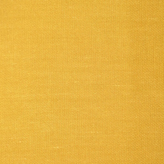 Oscar Stretch Linen Viscose Woven