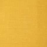 Oscar Stretch Linen Viscose Woven