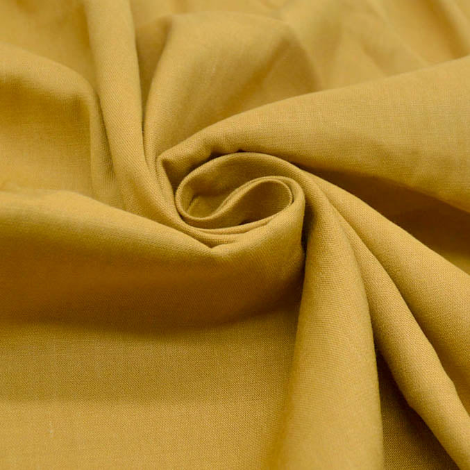 Oscar Stretch Linen Viscose Woven