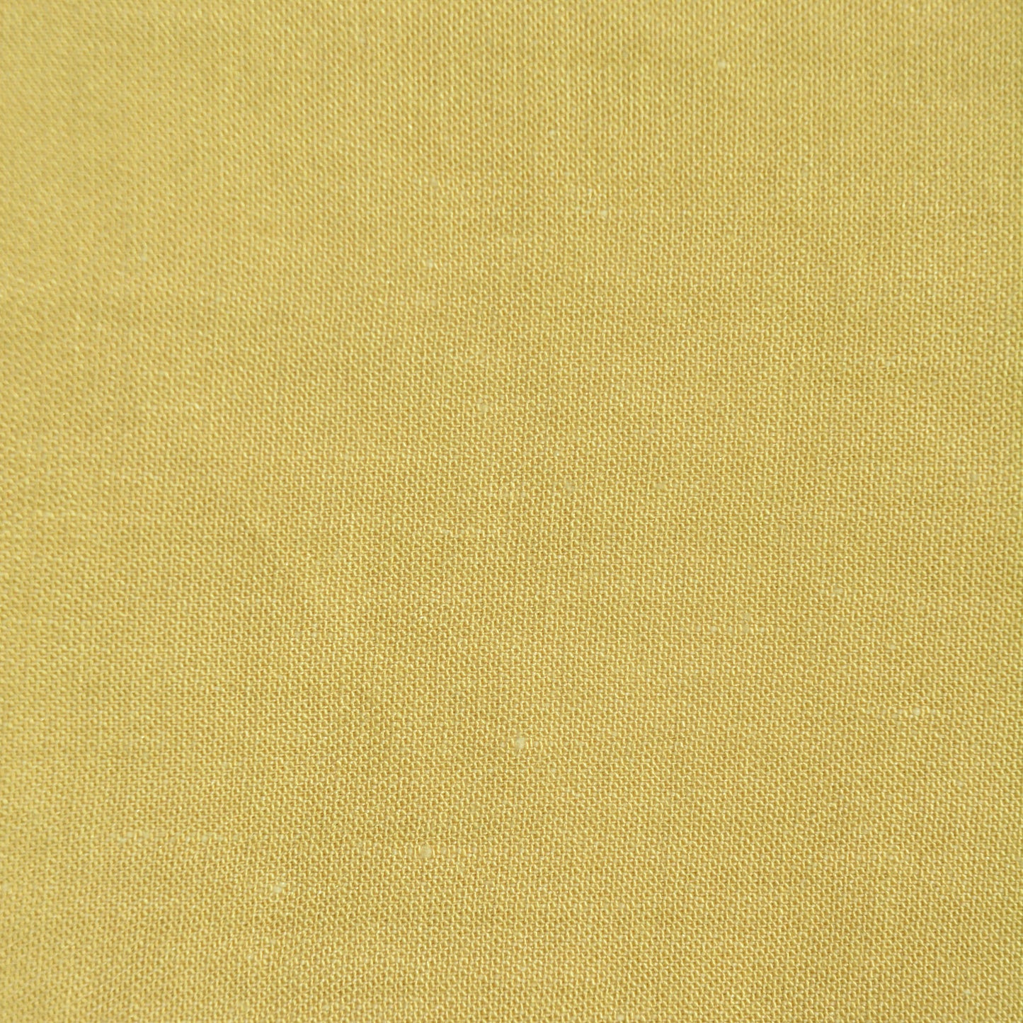 Oscar Stretch Linen Viscose Woven