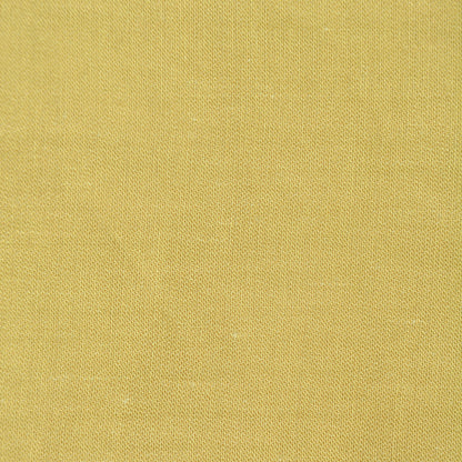 Oscar Stretch Linen Viscose Woven