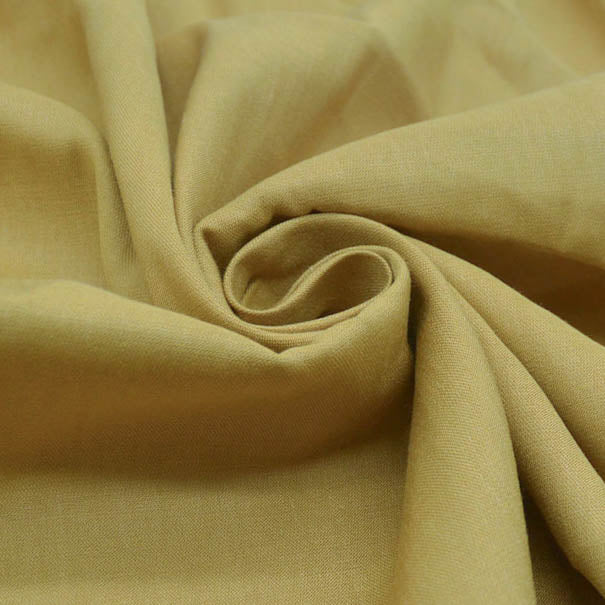 Oscar Stretch Linen Viscose Woven
