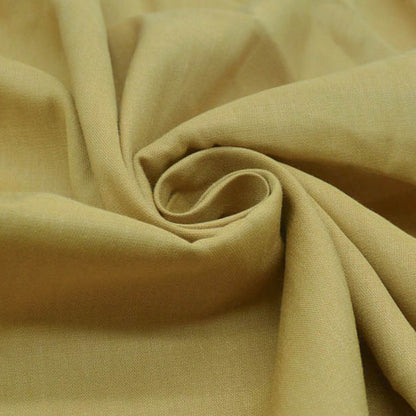 Oscar Stretch Linen Viscose Woven