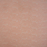 Princess Polyester Jacquard Knit