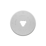 OLFA 28mm Tungsten Steel Rotary Blade