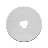 OLFA 45mm Tungsten Steel Rotary Blade