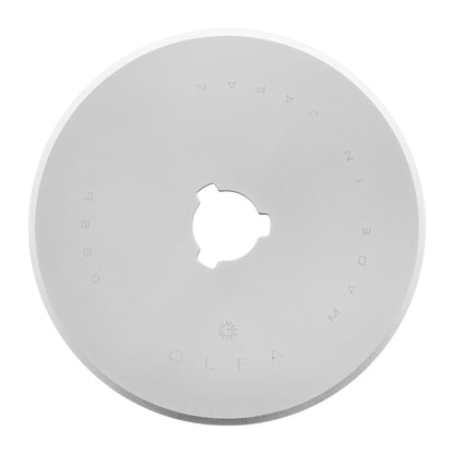 OLFA 60mmTungsten Steel Rotary Blade