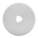 OLFA 60mmTungsten Steel Rotary Blade