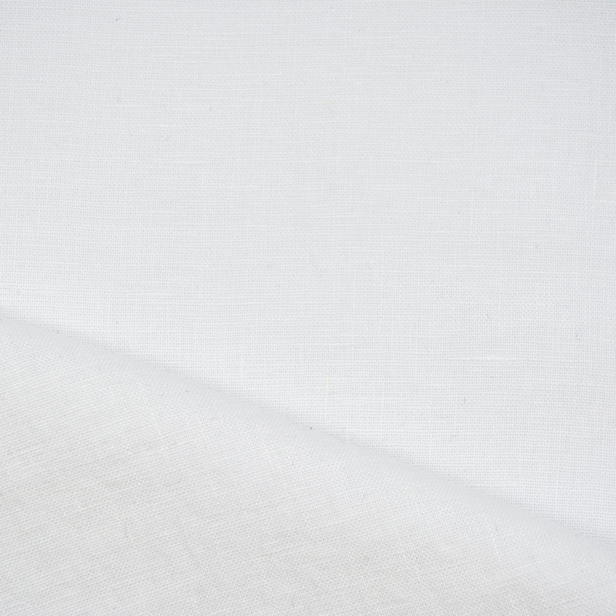 Santa Fe Linen Woven