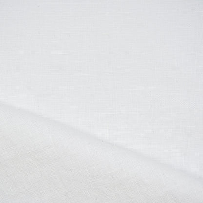 Santa Fe Linen Woven