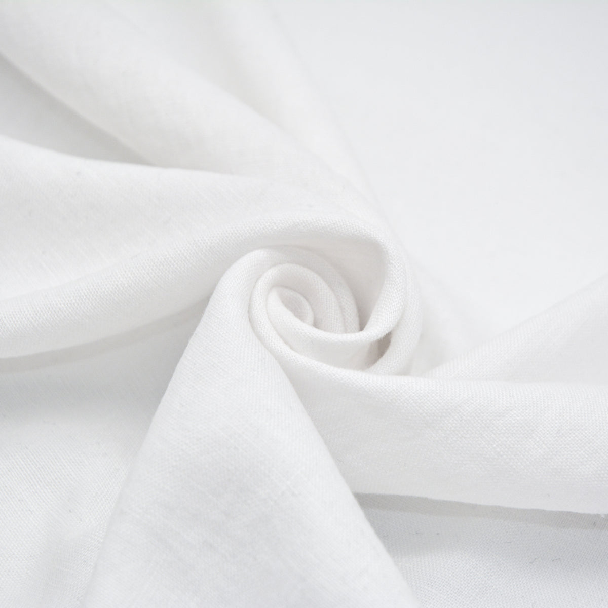 Santa Fe Linen Woven
