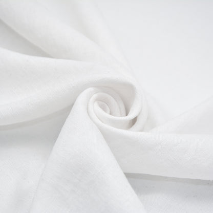 Santa Fe Linen Woven