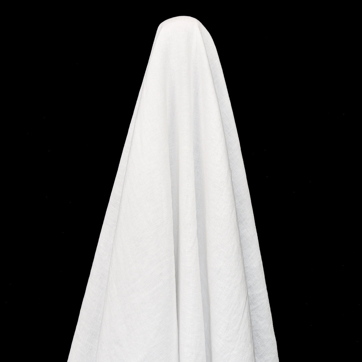 Santa Fe Linen Woven