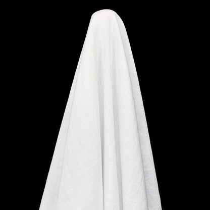Santa Fe Linen Woven