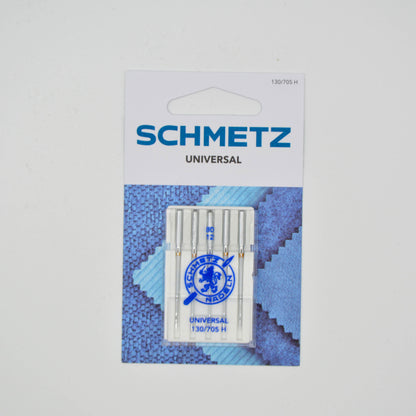Universal Machine Needles - Schmetz