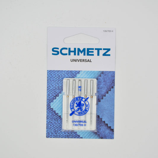 Universal Machine Needles - Schmetz