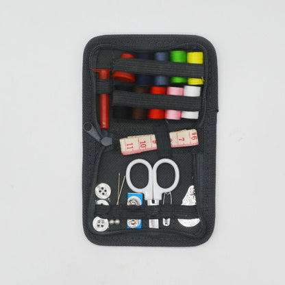 Travel Sewing Kit