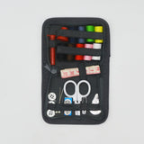 Travel Sewing Kit