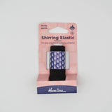 Shirring Elastic