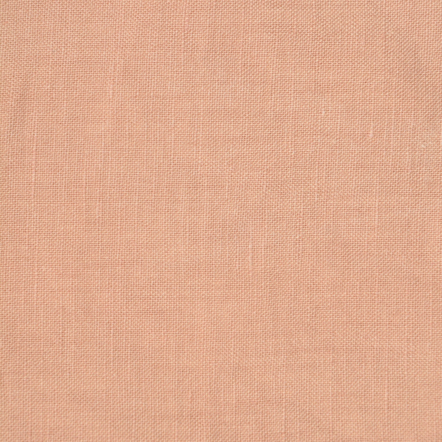 Sicily Linen Cotton Woven