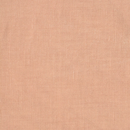Sicily Linen Cotton Woven