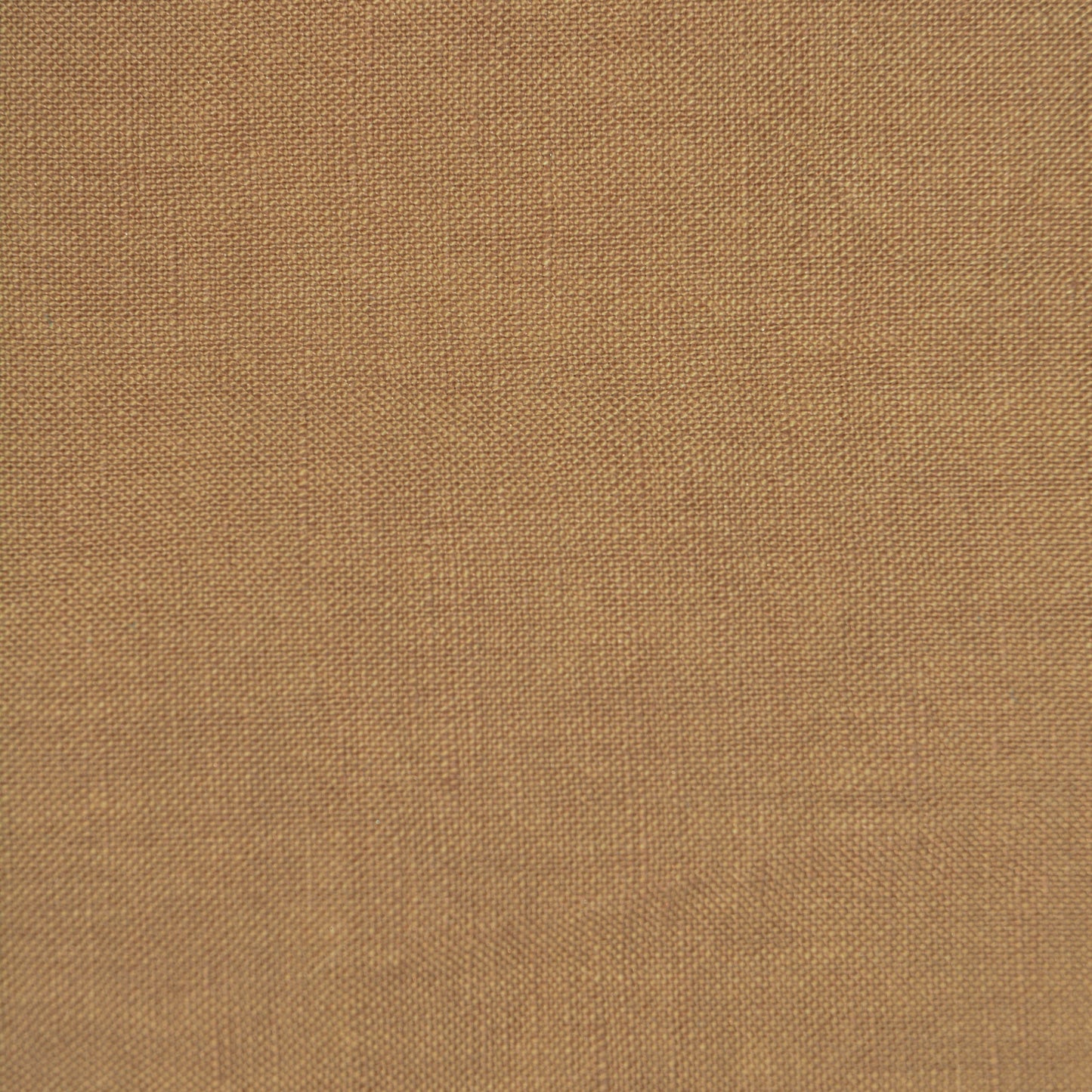 Sicily Linen Cotton Woven