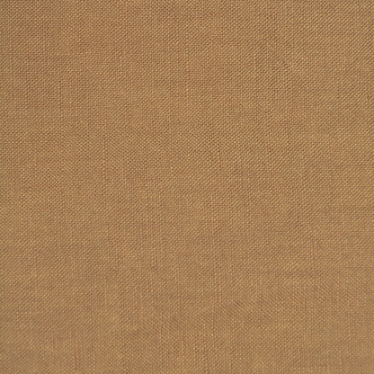 Sicily Linen Cotton Woven