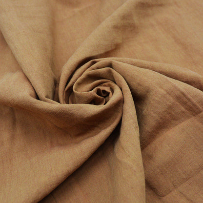 Sicily Linen Cotton Woven