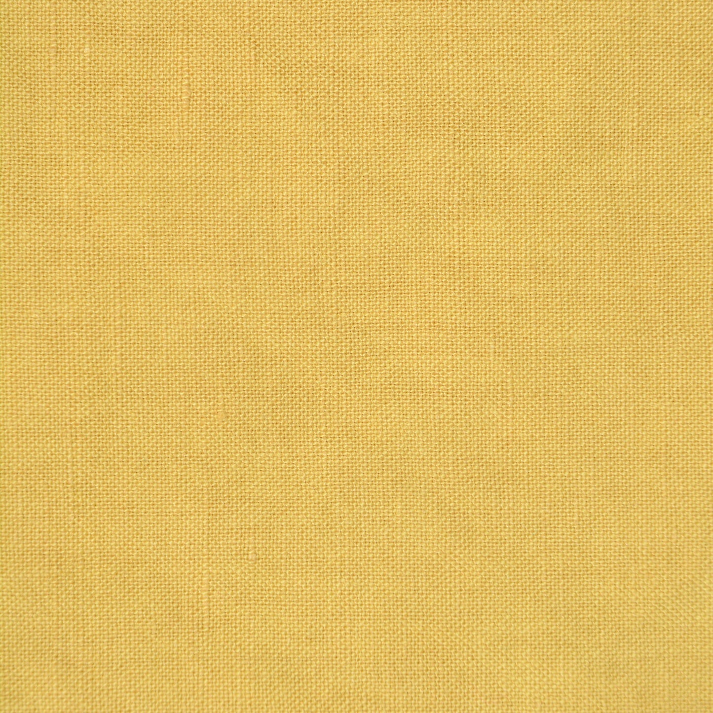 Sicily Linen Cotton Woven