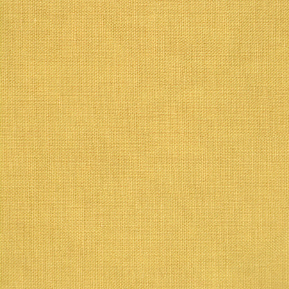 Sicily Linen Cotton Woven