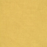 Sicily Linen Cotton Woven