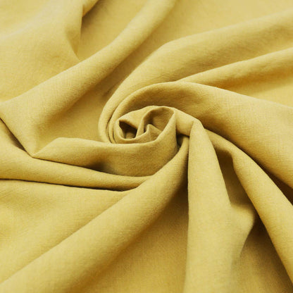 Sicily Linen Cotton Woven