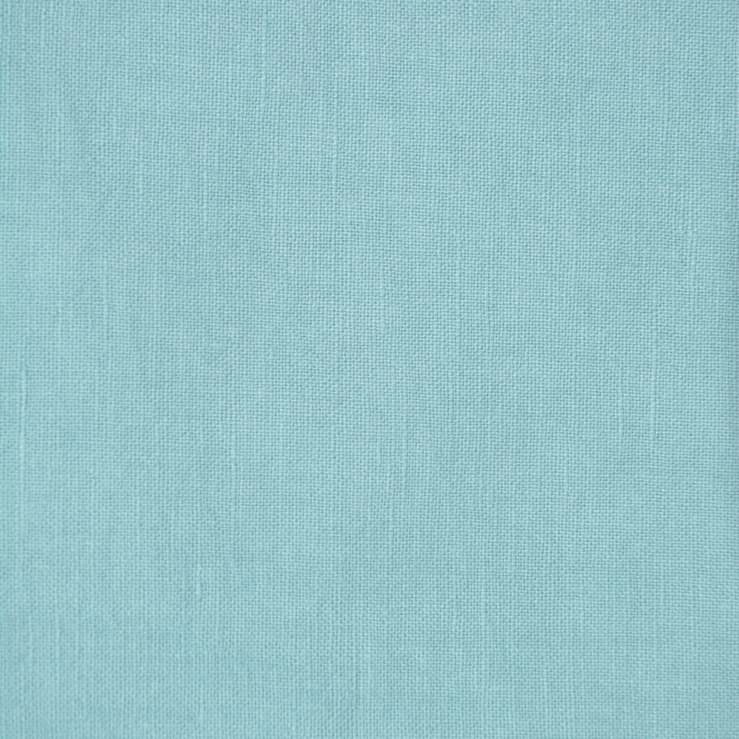 Sicily Linen Cotton Woven