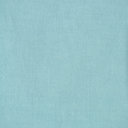 Sicily Linen Cotton Woven