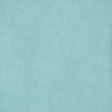 Sicily Linen Cotton Woven