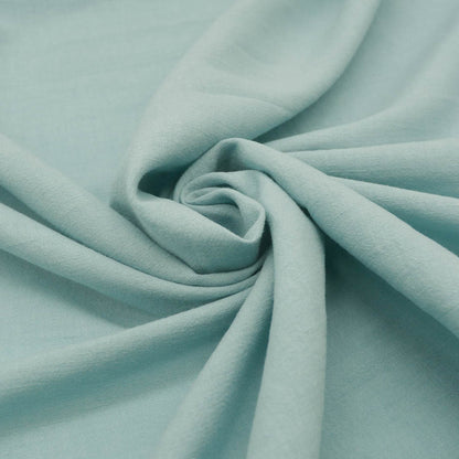 Sicily Linen Cotton Woven