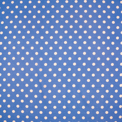 Stella Spot Rayon Woven
