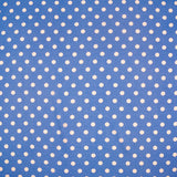 Stella Spot Rayon Woven