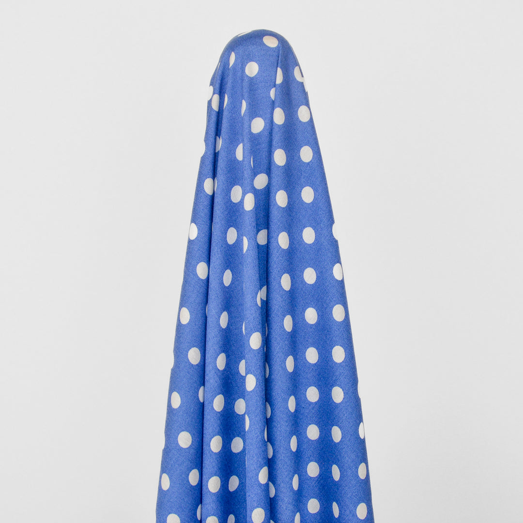 Stella Spot Rayon Woven
