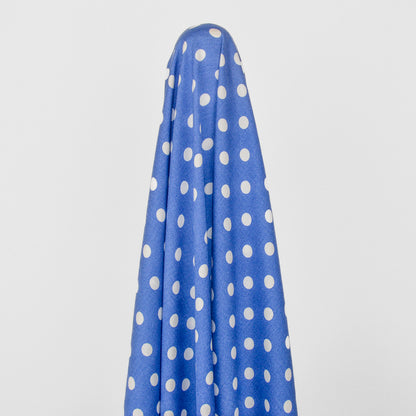 Stella Spot Rayon Woven