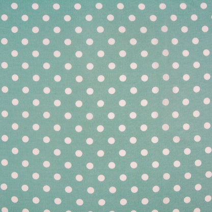 Stella Spot Rayon Woven