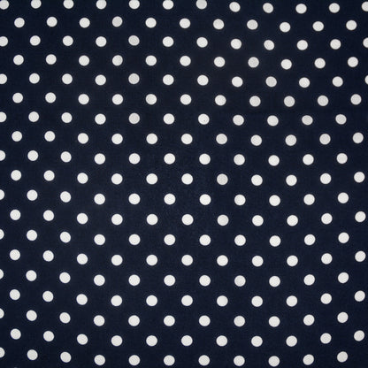 Stella Spot Rayon Woven