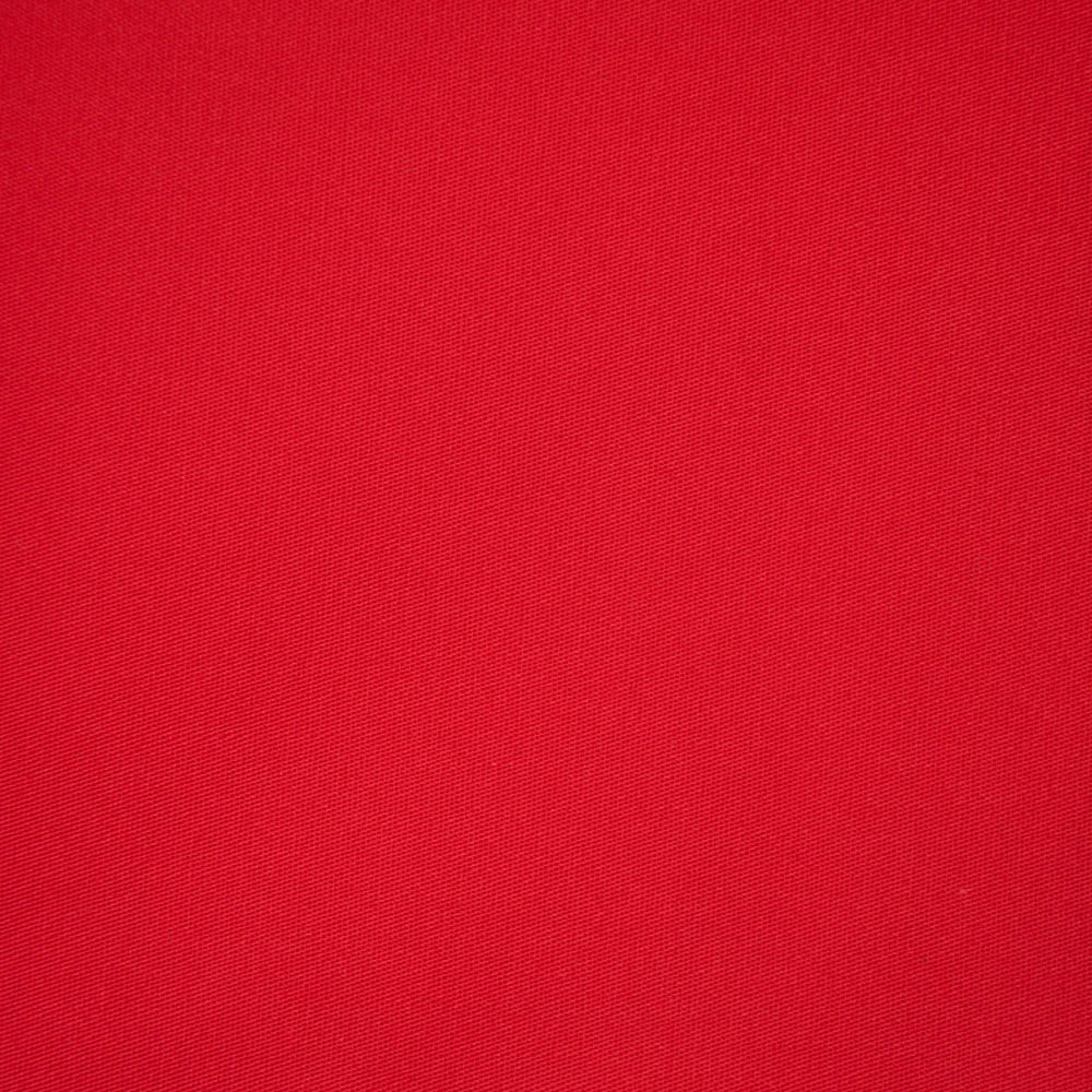 Stretch Cotton Spandex 8oz Drill