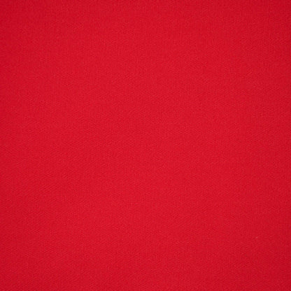 Stretch Cotton Spandex 8oz Drill