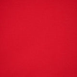 Stretch Cotton Spandex 8oz Drill