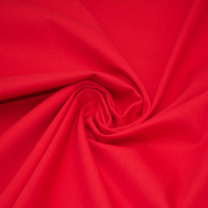 Stretch Cotton Spandex 8oz Drill