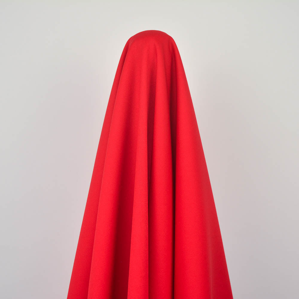 Stretch Cotton Spandex 8oz Drill