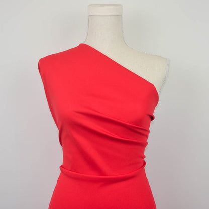 Stretch Cotton Spandex 8oz Drill