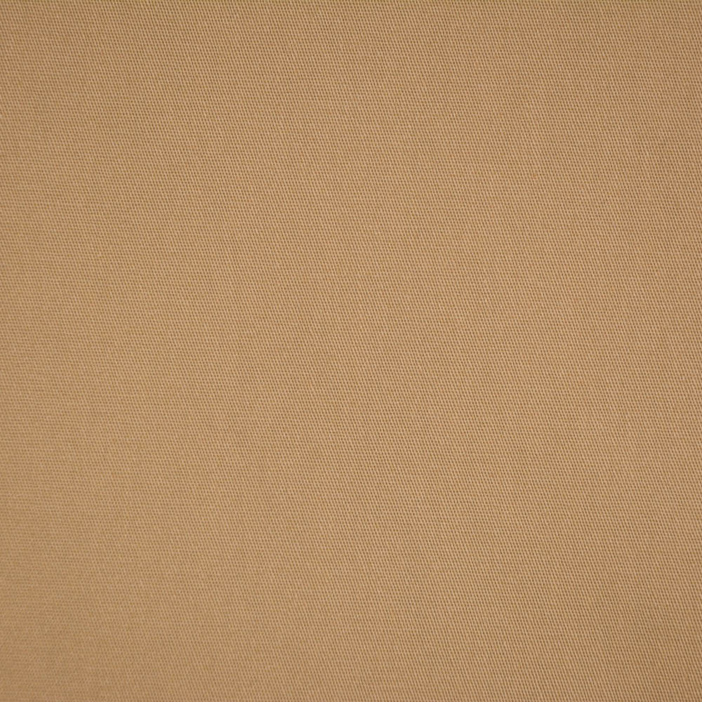 Stretch Cotton Spandex 8oz Drill