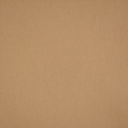 Stretch Cotton Spandex 8oz Drill